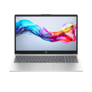 كمبيوتر عالي الاداء من نوع HP CORE I 7-13GEN