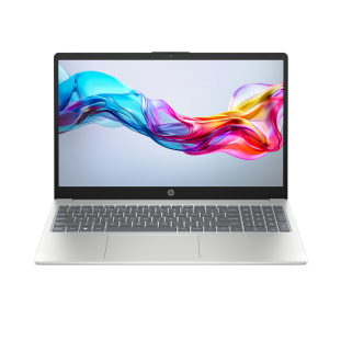 كمبيوتر عالي الاداء من نوع HP CORE I 7-13GEN