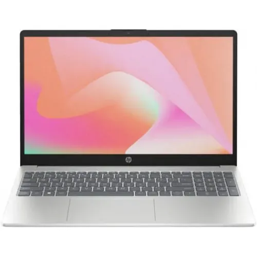 كمبيوتر محمول من نوع HP CORE I3-GEN13