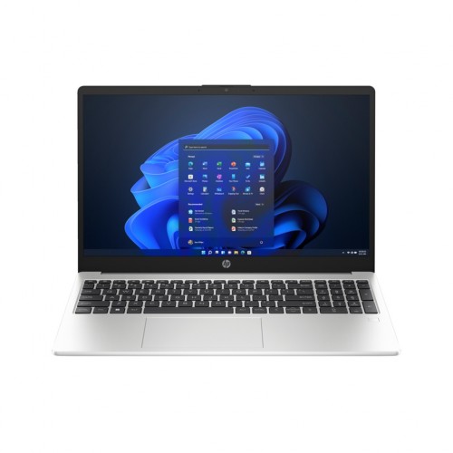 كمبيوتر محمول من نوع HP CORE I5 GEN13