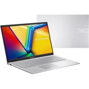 كمبيوتر محمول من نوع ASUS VIVOBOOK 